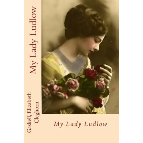 My Lady Ludlow