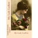 My Lady Ludlow