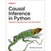 Causal Inference in Python: Applying Causal Inference in the Tech Industry