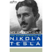 My Inventions: The Autobiography of Nikola Tesla
