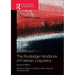 The Routledge Handbook of Forensic Linguistics