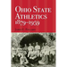 Ohio State Athletics, 1879-1959