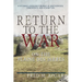 Return to the War on the Plaine des Jarres