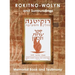 Rokitno-Wolyn and Surroundings - Memorial Book and Testimony Translation of Rokitno (Volin) ve-ha-seviva; Sefer Edut ve-Zikaron