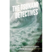 The Tsunami Detectives: Exploring the Science of Tsunamis