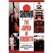 Showa: The Japan of Hirohito