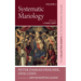 Systematic Mariology: The Collected Essays of Peter Damian Fehlner