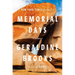 Memorial Days: A Memoir