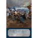 Storming the Heights: A Guide to the Battle of Chattanooga