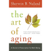 The Art of Aging: A Doctor's Prescription for Well-Being