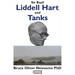 Sir Basil Liddell Hart and Tanks