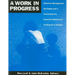 Work in Progress Behavior Management Str