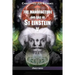 The manufacture and sale of St Einstein - V