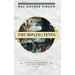 The Month of Teves: Refining Relationships, Elevating the Body