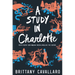 A Study in Charlotte