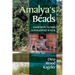 Amalya's Beads: Journeys Along a Philippine River
