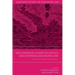 The European Court of Justice and External Relations Law: Constitutional Challenges
