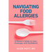 Navigating Food Allergies
