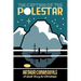 The Captain of the Polestar: A Ghost Story for Christmas