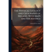 The Physical Geology and Geography of Ireland. With Maps and Engravings