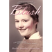 Blush: A Mennonite Girl Meets a Glittering World