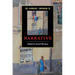 The Cambridge Companion to Narrative