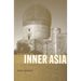 A History of Inner Asia