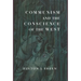 Communism and the Conscience of the West