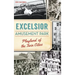 Excelsior Amusement Park: Playland of the Twin Cities