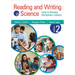 Reading and Writing in Science: Tools to Develop Disciplinary Literacy