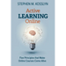 Active Learning Online: Five Principles that Make Online Courses Come Alive