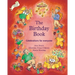 The Birthday Book: Celebrations for Everyone