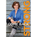 Come Back Strong: Balanced Wellness after Surgical Menopause