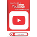How to be a YouTuber for Teenagers: From YouTube Beginner to Star Creator!