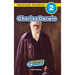 Charles Darwin: Remarkable People (Engaging Readers, Level 2)