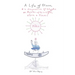 A Life of Olson: & a Sequence of Glyphs on Points of his life, work, and times