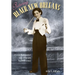 Picturing Black New Orleans: A Creole Photographer's View of the Early Twentieth Century