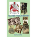 Craven Family History