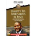 Dangote's Ten Commandments on Money: Lessons on How to Make Money from One of the World's Richest Men