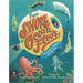 From Shore to Ocean Floor: The Human Journey to the Deep