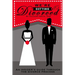 We're Getting Divorced
