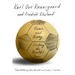 Home and Away: Writing the Beautiful Game