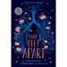 Five Feet Apart
