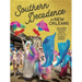 Southern Decadence in New Orleans