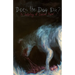 Does the Dog Die?