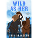 Wild As Her