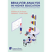 Behavior Analysis in Higher Education: Applications to Teaching and Supervision