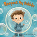Respect My Bubble