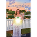 Transcendence: A Memoir