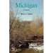 Michigan: A Bicentennial History